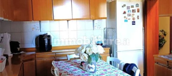 Apartamento de 3 dormitorios en Modena, Italy No. 266599 9