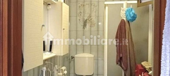 Apartamento de 3 dormitorios en Modena, Italy No. 266599 13