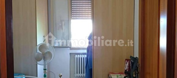 Apartamento de 3 dormitorios en Modena, Italy No. 266599 6