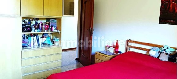 Apartamento de 3 dormitorios en Modena, Italy No. 266599 7