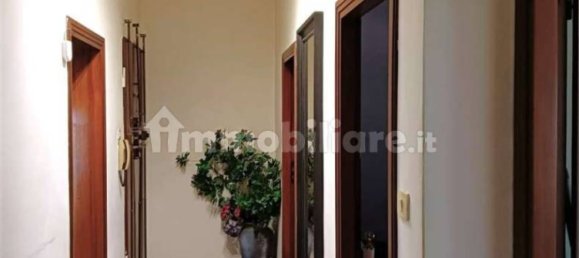 Apartamento de 3 dormitorios en Modena, Italy No. 266599 14