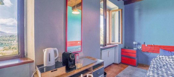 3 chambres Villa à Cadrezzate con Osmate, Italy No. 332105 27