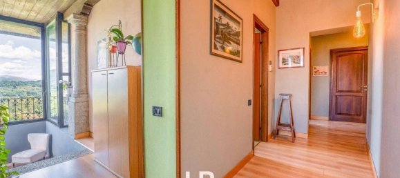 3 chambres Villa à Cadrezzate con Osmate, Italy No. 332105 24