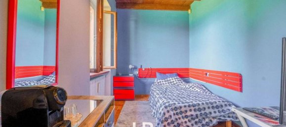 3 chambres Villa à Cadrezzate con Osmate, Italy No. 332105 18