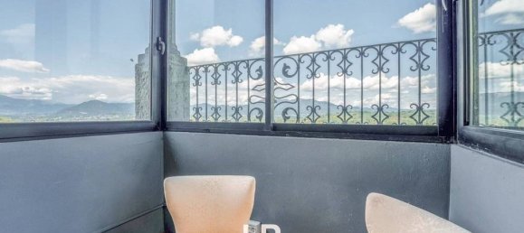 3 chambres Villa à Cadrezzate con Osmate, Italy No. 332105 23