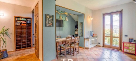 3 chambres Villa à Cadrezzate con Osmate, Italy No. 332105 14