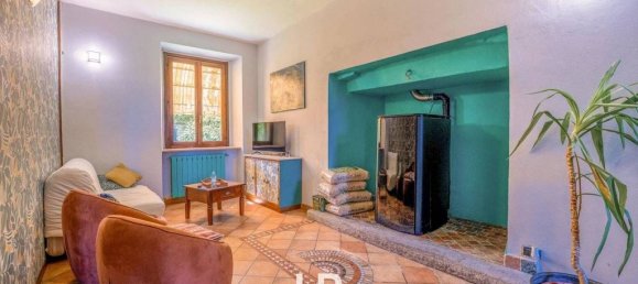 3 chambres Villa à Cadrezzate con Osmate, Italy No. 332105 19