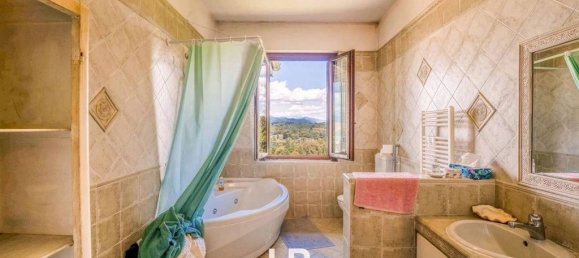 3 chambres Villa à Cadrezzate con Osmate, Italy No. 332105 26