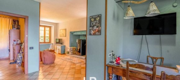 3 chambres Villa à Cadrezzate con Osmate, Italy No. 332105 20