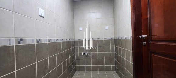 Villa de 5 dormitorios en Abu Dhabi Gate City, UAE No. 26659 23