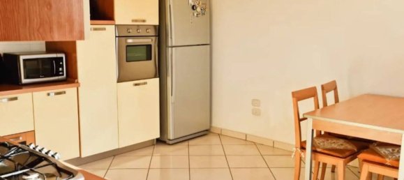 Apartamento de 5 habitaciónes en Pontecorvo, Italy No. 16566 12