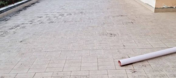 Apartamento de 5 habitaciónes en Pontecorvo, Italy No. 16566 4