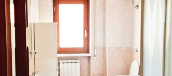 Apartamento de 5 habitaciónes en Pontecorvo, Italy No. 16566 3