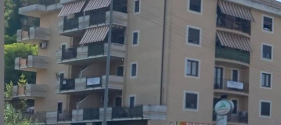 Apartamento de 5 habitaciónes en Pontecorvo, Italy No. 16566 9