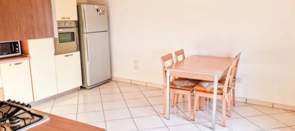 Apartamento de 5 habitaciónes en Pontecorvo, Italy No. 16566 15