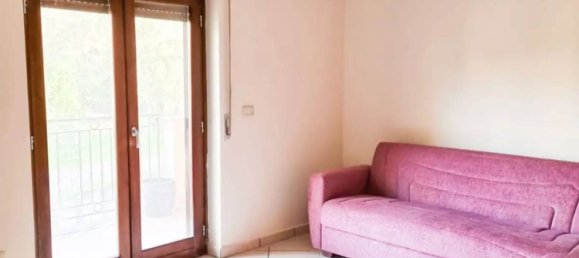 Apartamento de 5 habitaciónes en Pontecorvo, Italy No. 16566 6