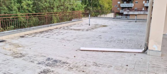 Apartamento de 5 habitaciónes en Pontecorvo, Italy No. 16566 5