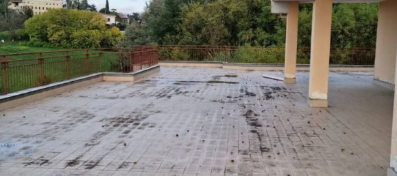 Apartamento de 5 habitaciónes en Pontecorvo, Italy No. 16566 11