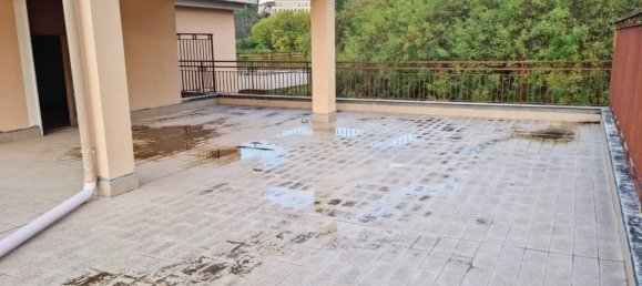 Apartamento de 5 habitaciónes en Pontecorvo, Italy No. 16566 7