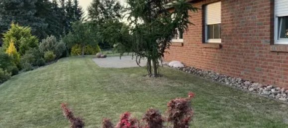 Bungalow de 4 habitaciónes en Hildesheim, Germany No. 341724 5