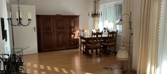 Bungalow de 4 habitaciónes en Hildesheim, Germany No. 341724 7