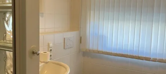 Bungalow de 4 habitaciónes en Hildesheim, Germany No. 341724 10