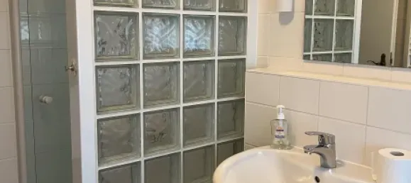 Bungalow de 4 habitaciónes en Hildesheim, Germany No. 341724 9