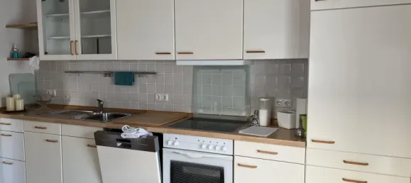 Bungalow de 4 habitaciónes en Hildesheim, Germany No. 341724 8