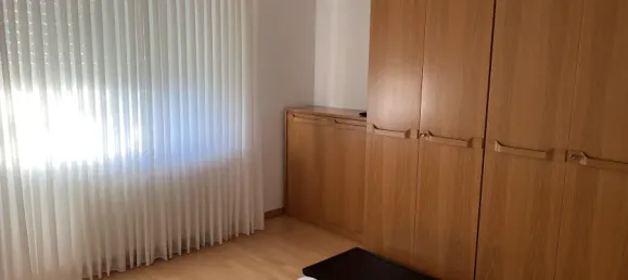 Bungalow de 4 habitaciónes en Hildesheim, Germany No. 341724 11