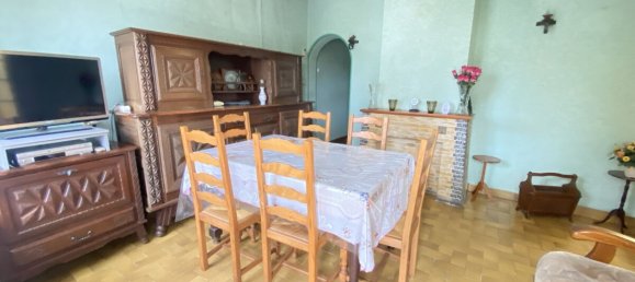 1 غرف نوم منزل في Pas-de-Calais, France رقم 357680 2