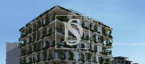 66m² Office in Braga, Portugal No. 136837 4