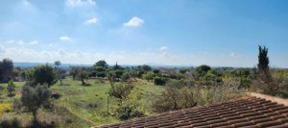 Casa de 3 dormitorios en Inca, Spain No. 140722 8