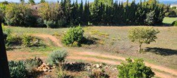 Casa de 3 dormitorios en Inca, Spain No. 140722 4