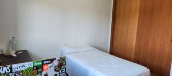 Casa de 3 dormitorios en Inca, Spain No. 140722 25