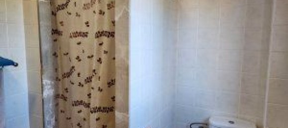 Casa de 3 dormitorios en Inca, Spain No. 140722 34