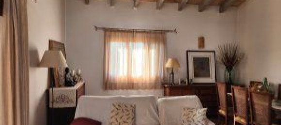 Casa de 3 dormitorios en Inca, Spain No. 140722 28