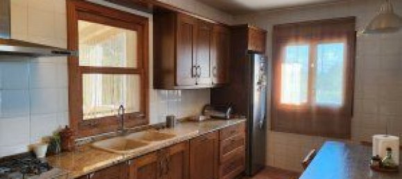 Casa de 3 dormitorios en Inca, Spain No. 140722 7