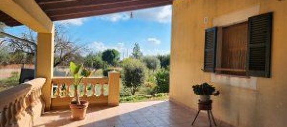 Casa de 3 dormitorios en Inca, Spain No. 140722 14