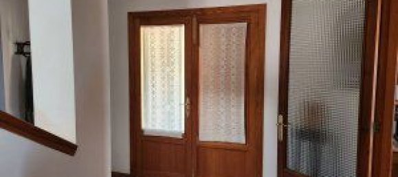 Casa de 3 dormitorios en Inca, Spain No. 140722 27