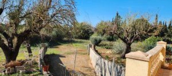 Casa de 3 dormitorios en Inca, Spain No. 140722 30