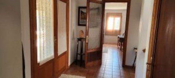 Casa de 3 dormitorios en Inca, Spain No. 140722 23