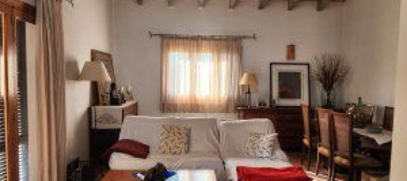 Casa de 3 dormitorios en Inca, Spain No. 140722 36