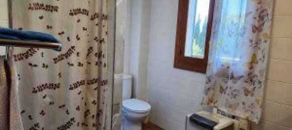 Casa de 3 dormitorios en Inca, Spain No. 140722 35