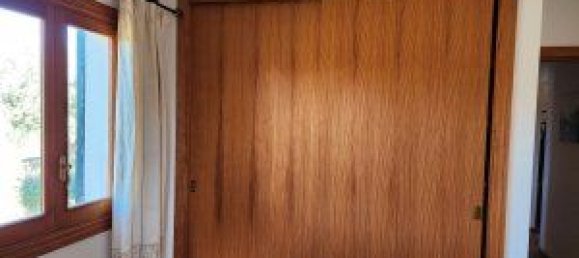 Casa de 3 dormitorios en Inca, Spain No. 140722 9