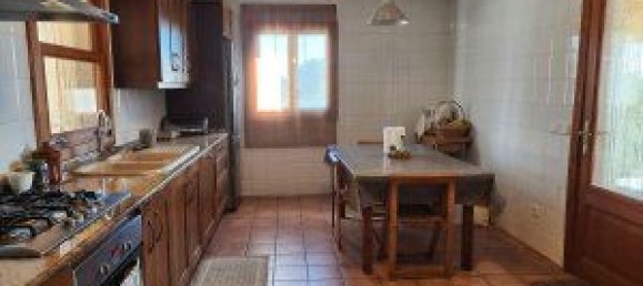 Casa de 3 dormitorios en Inca, Spain No. 140722 3