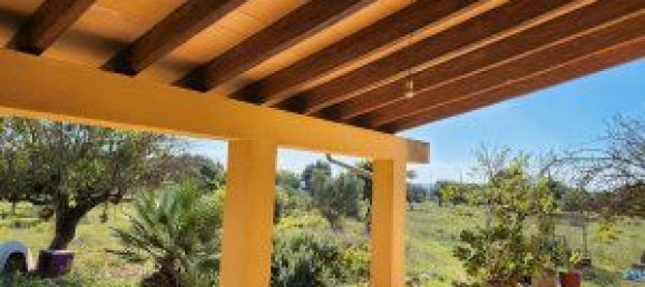 Casa de 3 dormitorios en Inca, Spain No. 140722 38