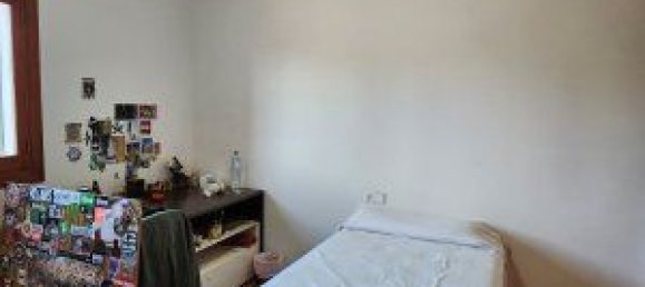 Casa de 3 dormitorios en Inca, Spain No. 140722 24