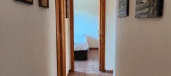 Casa de 3 dormitorios en Inca, Spain No. 140722 31