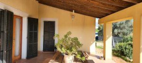 Casa de 3 dormitorios en Inca, Spain No. 140722 39