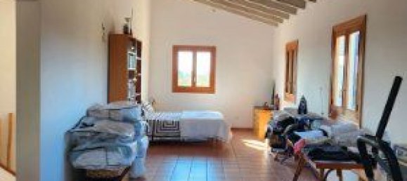 Casa de 3 dormitorios en Inca, Spain No. 140722 18